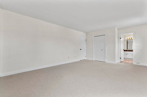 1830 Walnut Crescent, Coquitlam, BC 