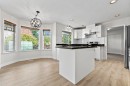 1830 Walnut Crescent, Coquitlam, BC 