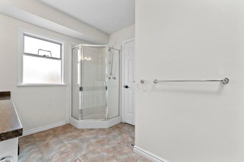 1830 Walnut Crescent, Coquitlam, BC 