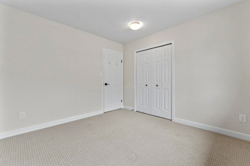 1830 Walnut Crescent, Coquitlam, BC 