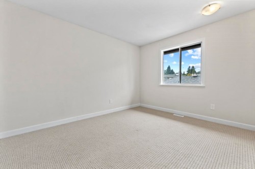 1830 Walnut Crescent, Coquitlam, BC 