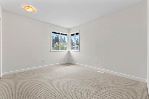 1830 Walnut Crescent, Coquitlam, BC 