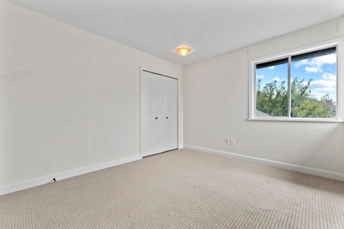 1830 Walnut Crescent, Coquitlam, BC 