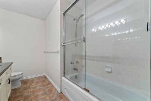 1830 Walnut Crescent, Coquitlam, BC 