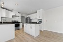 1830 Walnut Crescent, Coquitlam, BC 