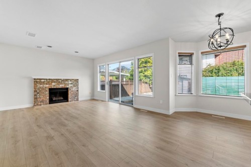 1830 Walnut Crescent, Coquitlam, BC 