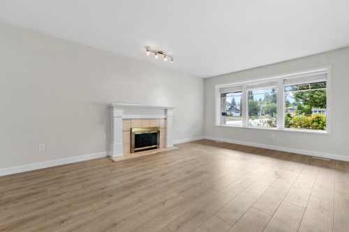 1830 Walnut Crescent, Coquitlam, BC 