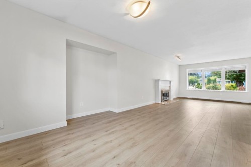 1830 Walnut Crescent, Coquitlam, BC 