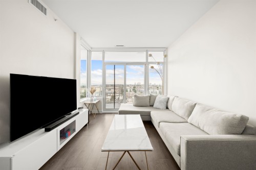 1103-5051 Imperial Street  Burnaby, BC V5J 0J3