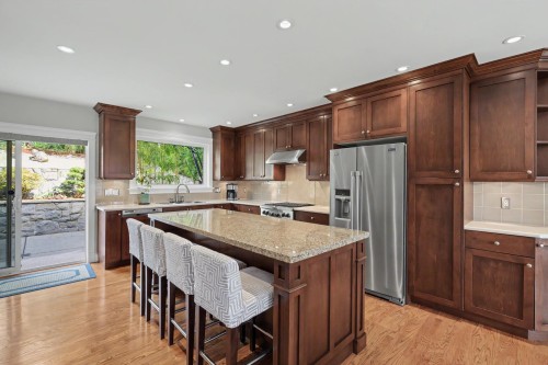 1123 Ioco Road, Port Moody, BC 