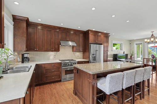 1123 Ioco Road, Port Moody, BC 