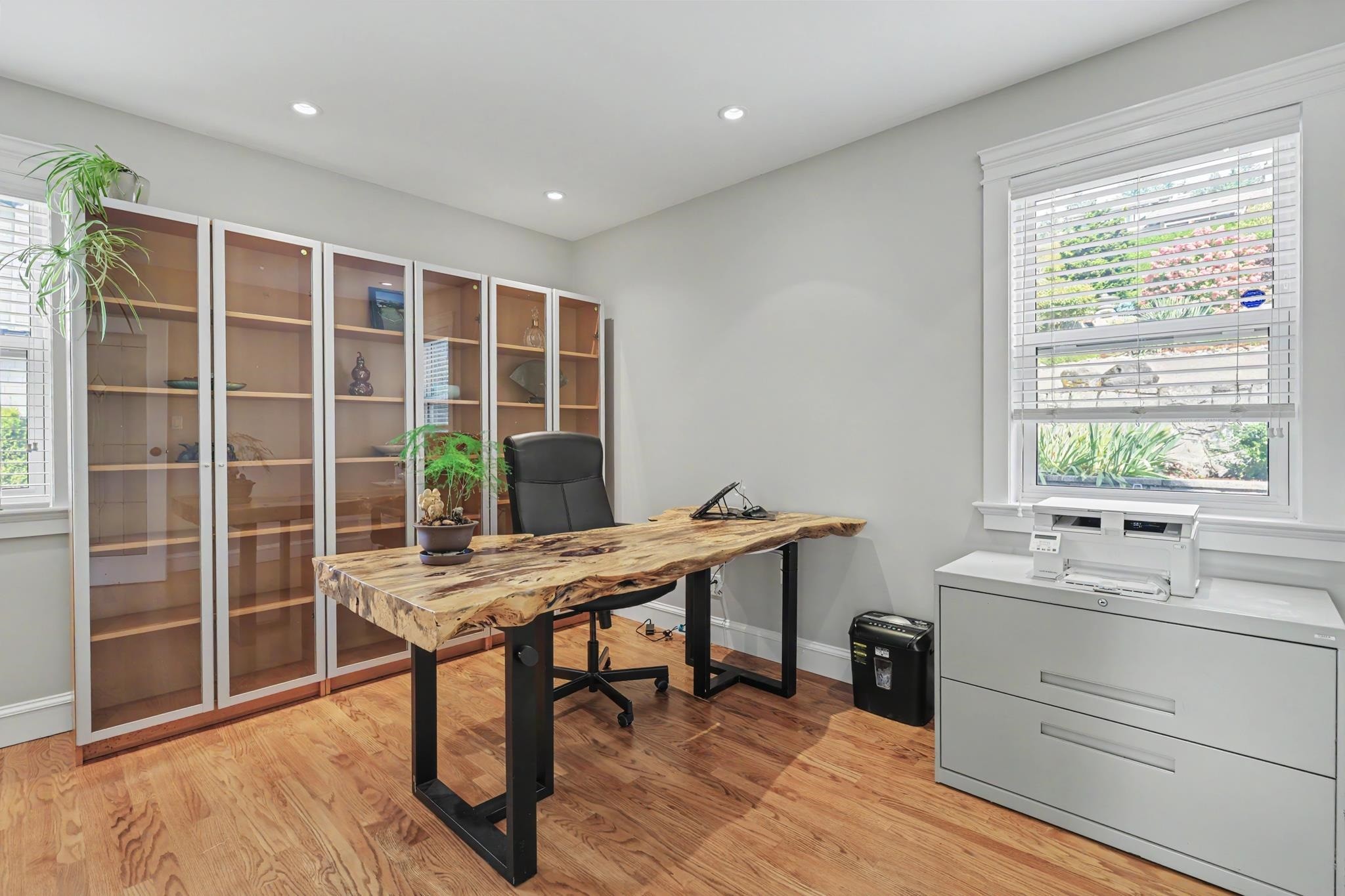 1123 Ioco Road, Port Moody, BC
