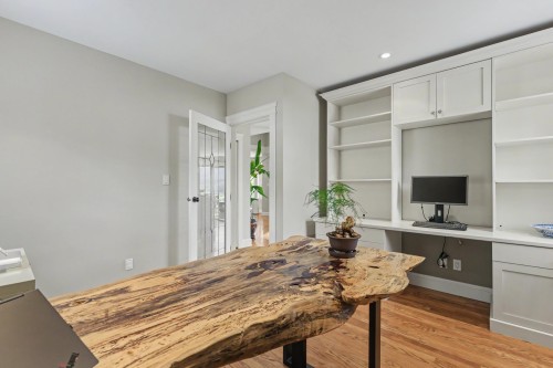 1123 Ioco Road, Port Moody, BC 