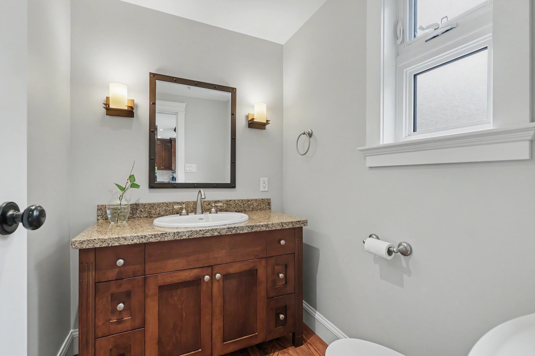 1123 Ioco Road, Port Moody, BC