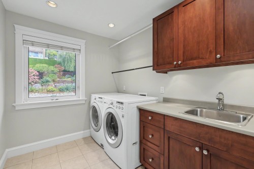 1123 Ioco Road, Port Moody, BC 
