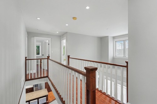 1123 Ioco Road, Port Moody, BC 