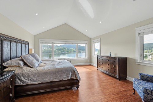 1123 Ioco Road, Port Moody, BC 