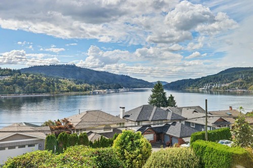 1123 Ioco Road, Port Moody, BC 