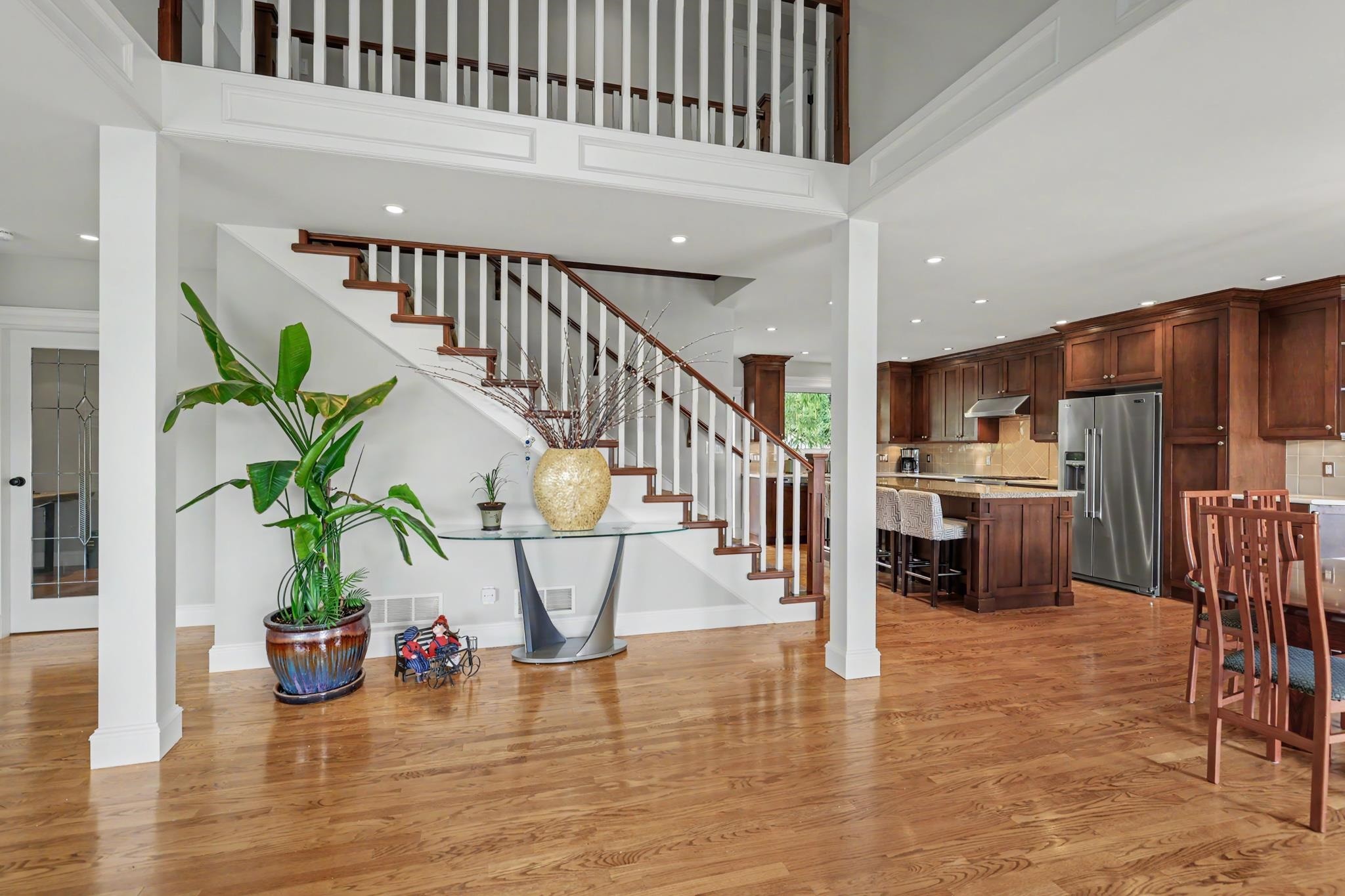 1123 Ioco Road, Port Moody, BC