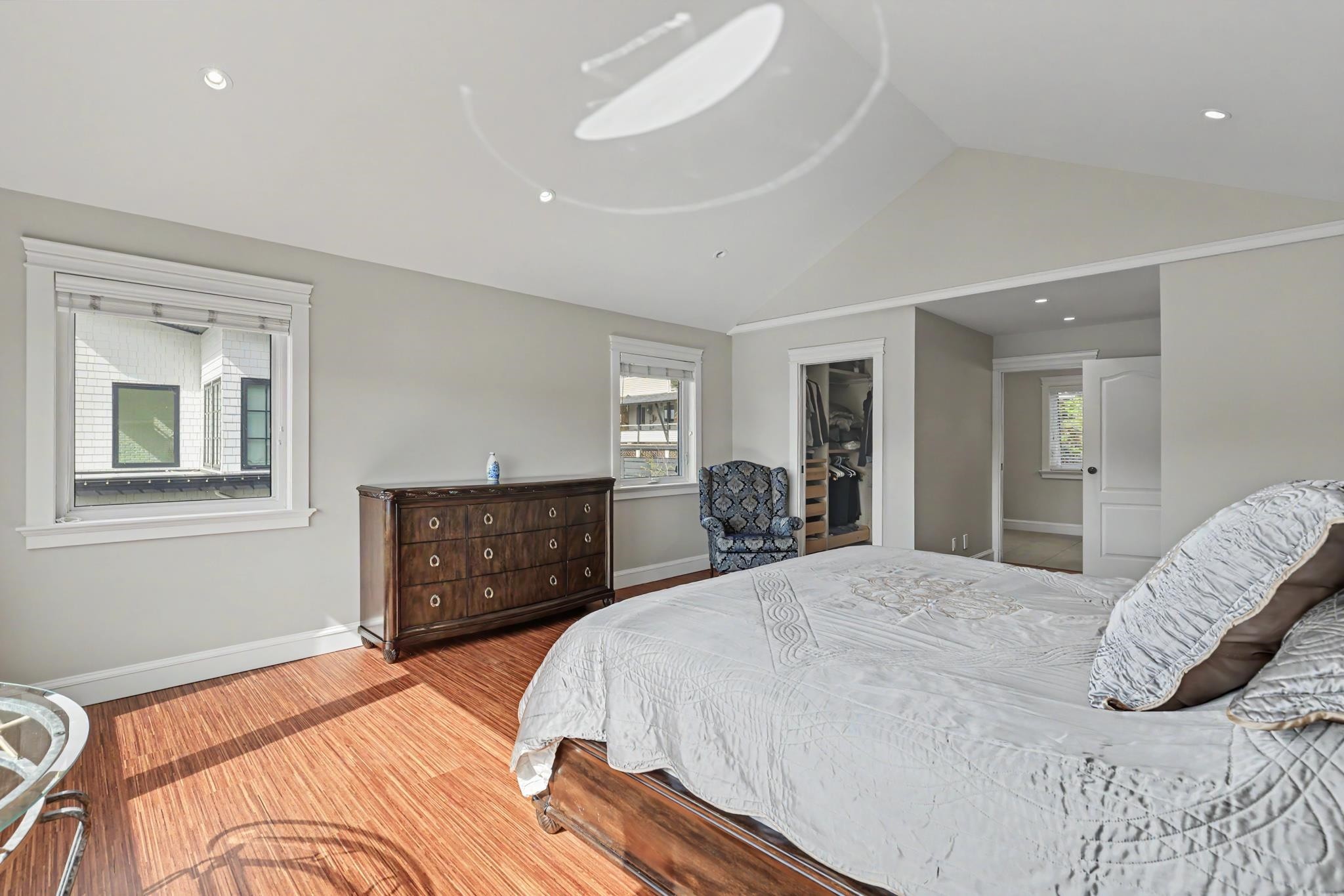 1123 Ioco Road, Port Moody, BC