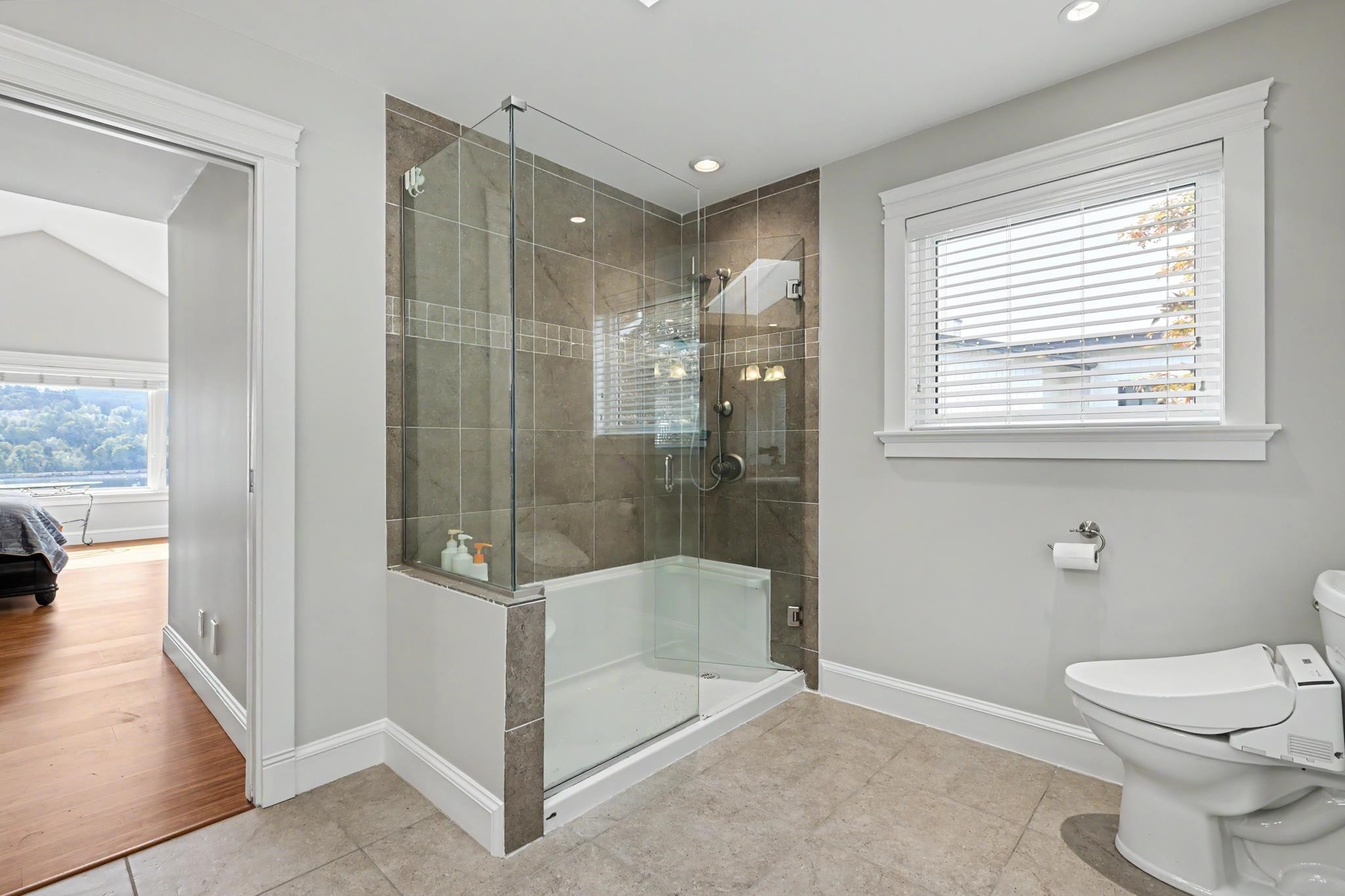 1123 Ioco Road, Port Moody, BC