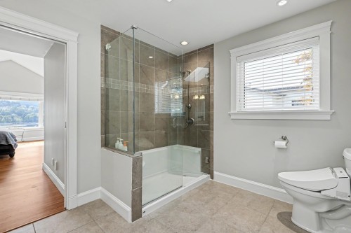1123 Ioco Road, Port Moody, BC 