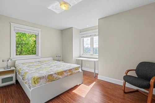 1123 Ioco Road, Port Moody, BC 
