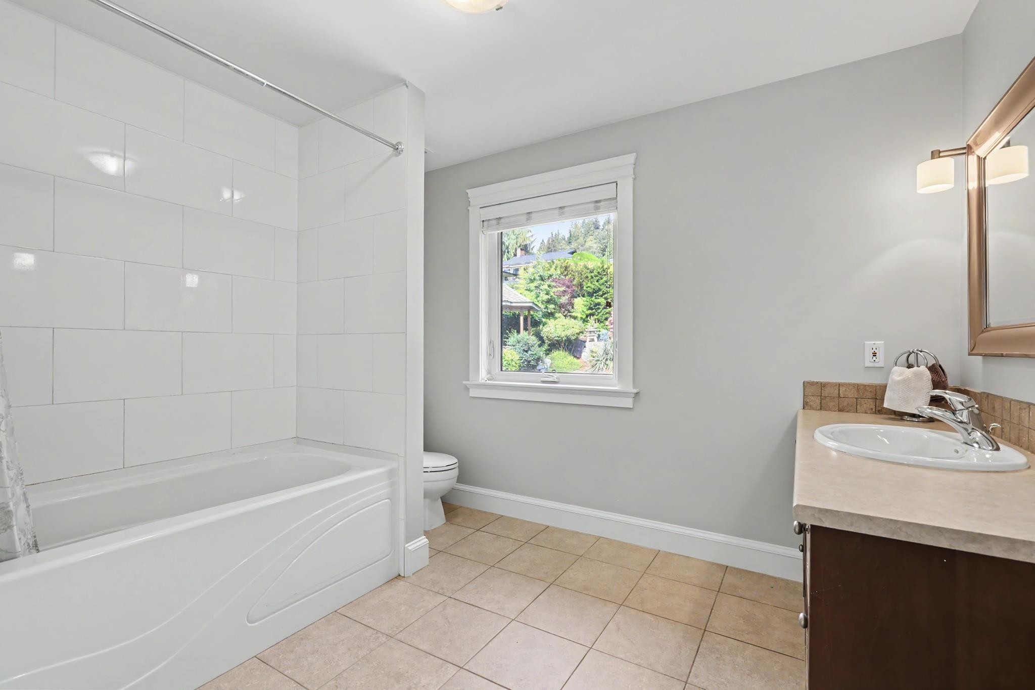 1123 Ioco Road, Port Moody, BC