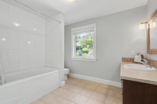 1123 Ioco Road, Port Moody, BC 