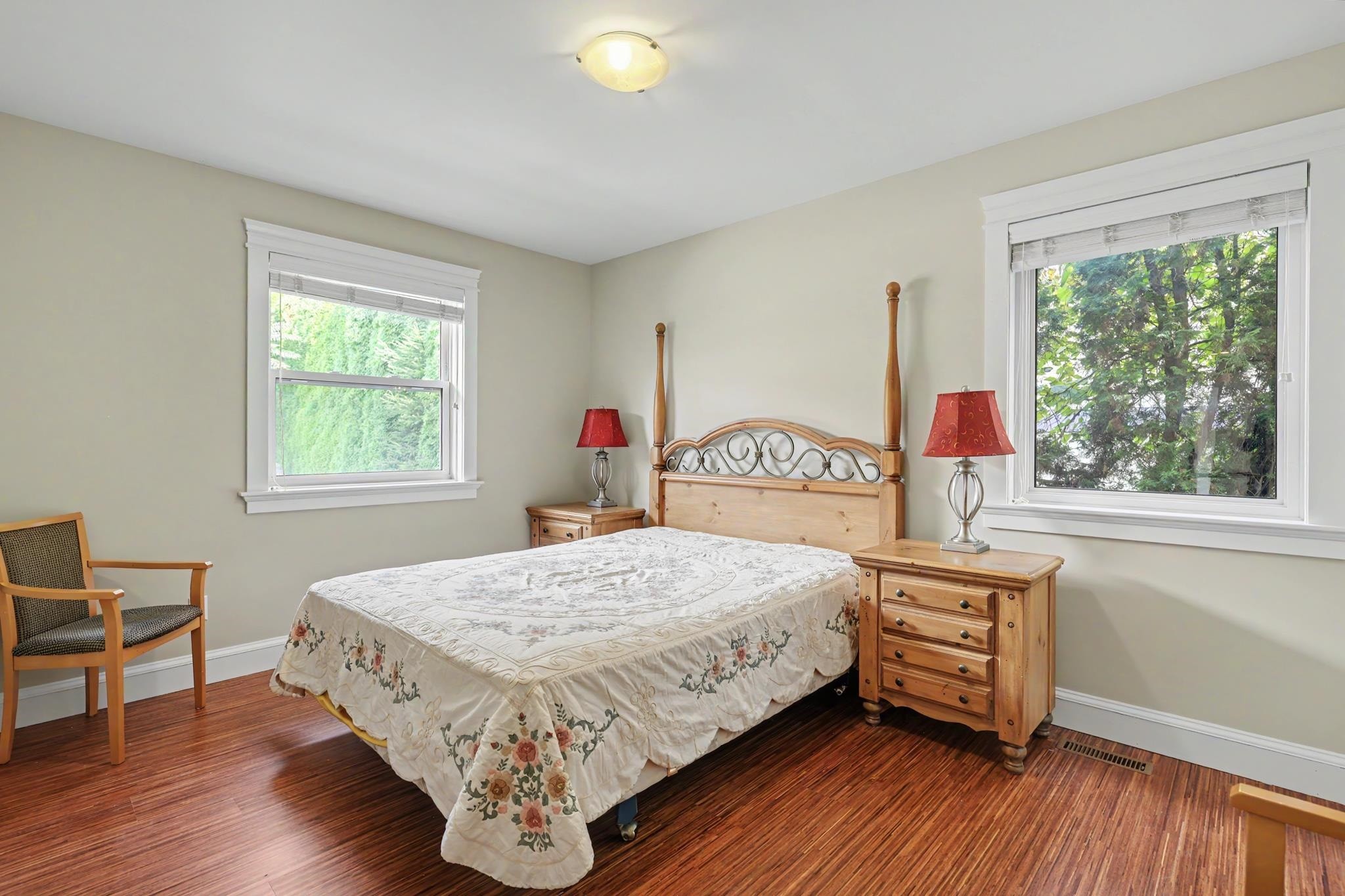 1123 Ioco Road, Port Moody, BC