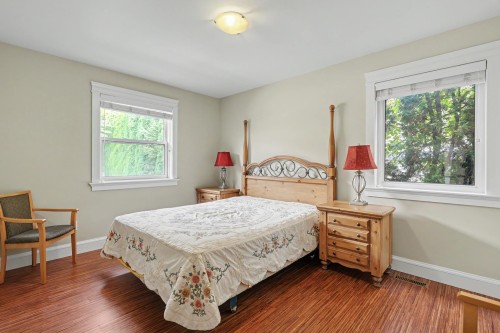 1123 Ioco Road, Port Moody, BC 