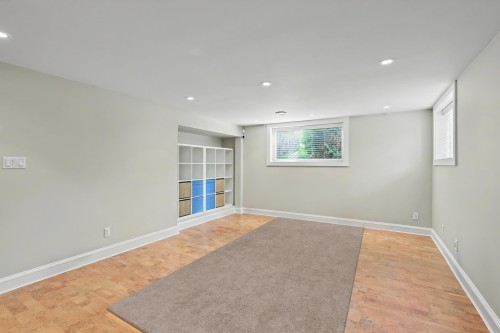 1123 Ioco Road, Port Moody, BC 