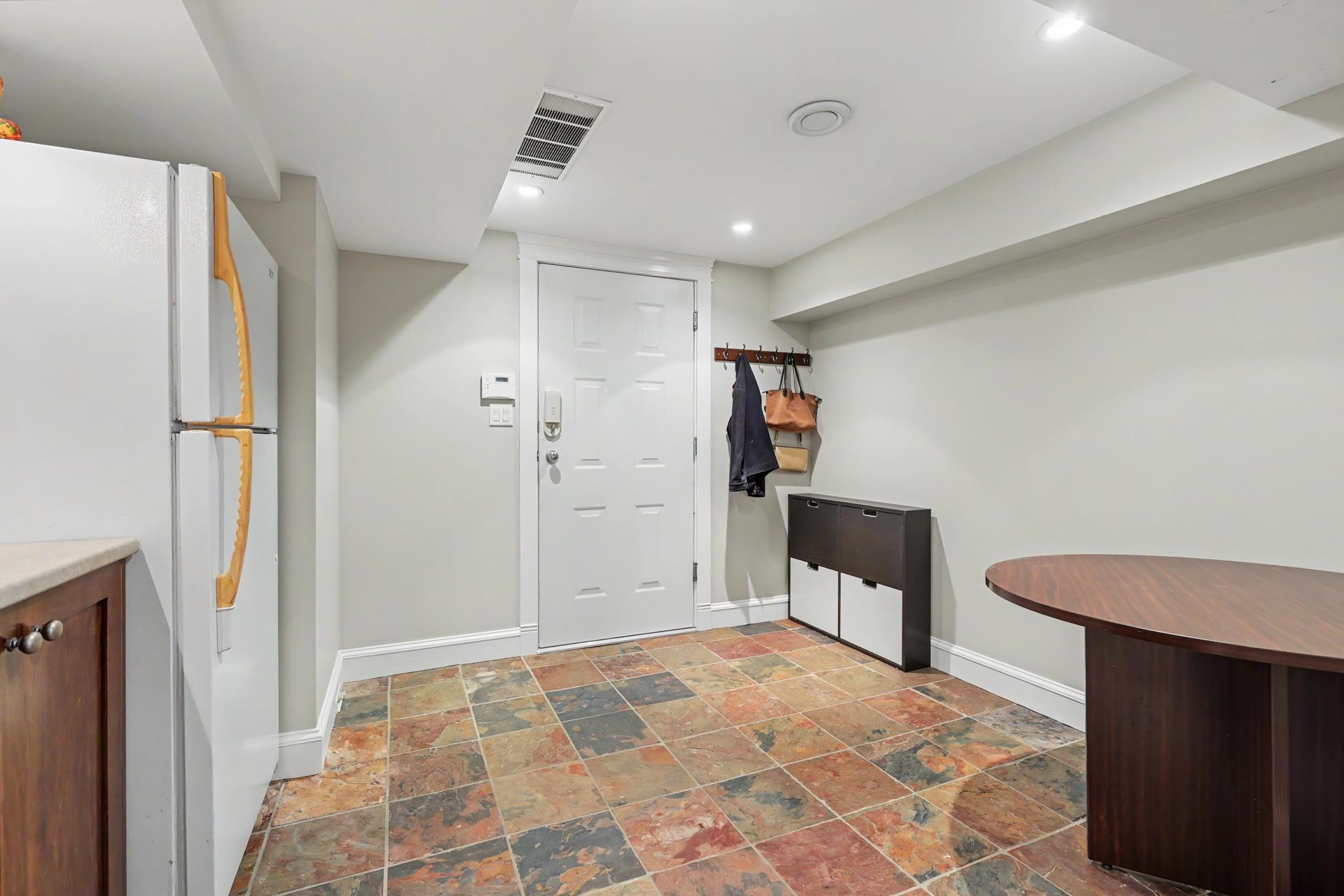 1123 Ioco Road, Port Moody, BC