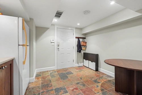 1123 Ioco Road, Port Moody, BC 