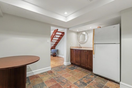 1123 Ioco Road, Port Moody, BC 