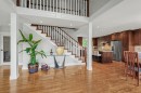 1123 Ioco Road, Port Moody, BC 