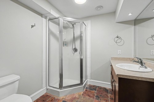 1123 Ioco Road, Port Moody, BC 