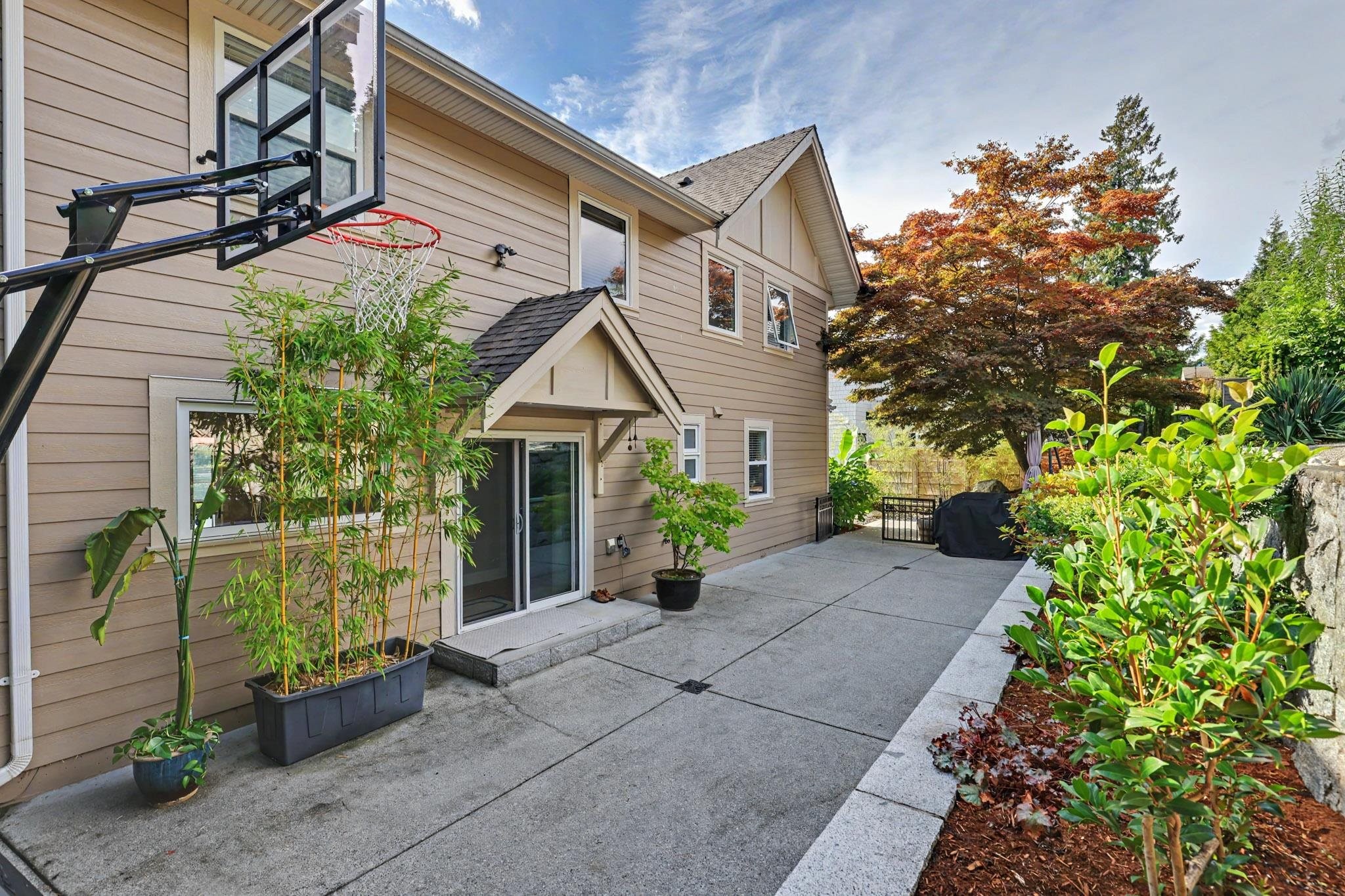 1123 Ioco Road, Port Moody, BC