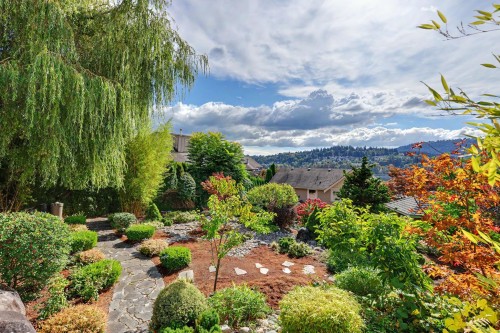 1123 Ioco Road, Port Moody, BC 