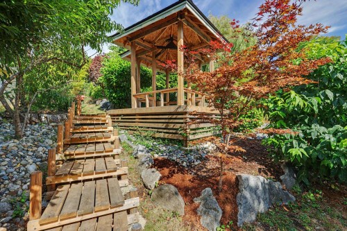 1123 Ioco Road, Port Moody, BC 