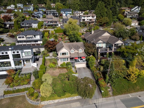 1123 Ioco Road, Port Moody, BC 