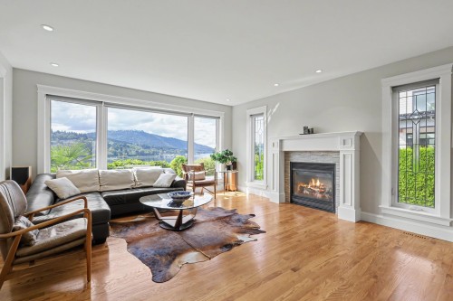 1123 Ioco Road, Port Moody, BC 