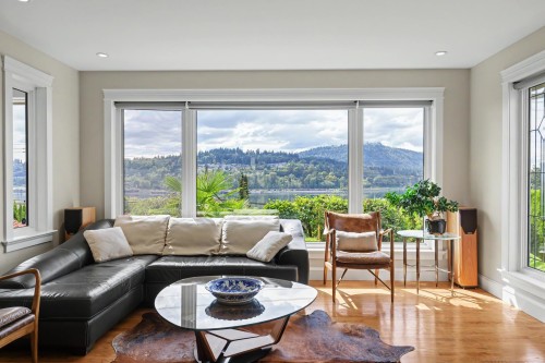 1123 Ioco Road, Port Moody, BC 