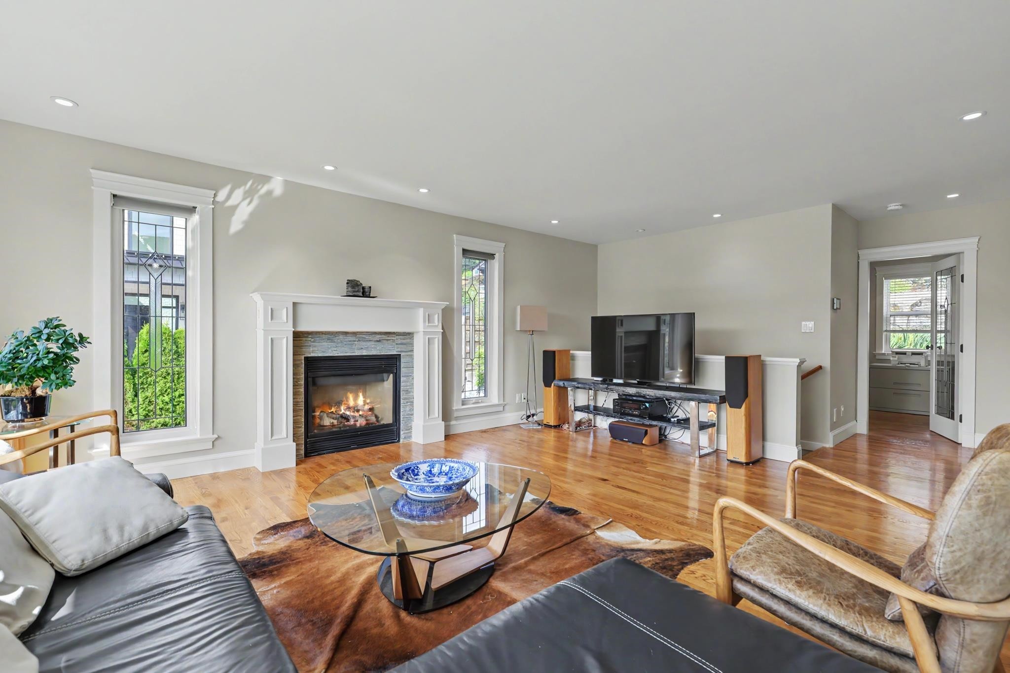 1123 Ioco Road, Port Moody, BC
