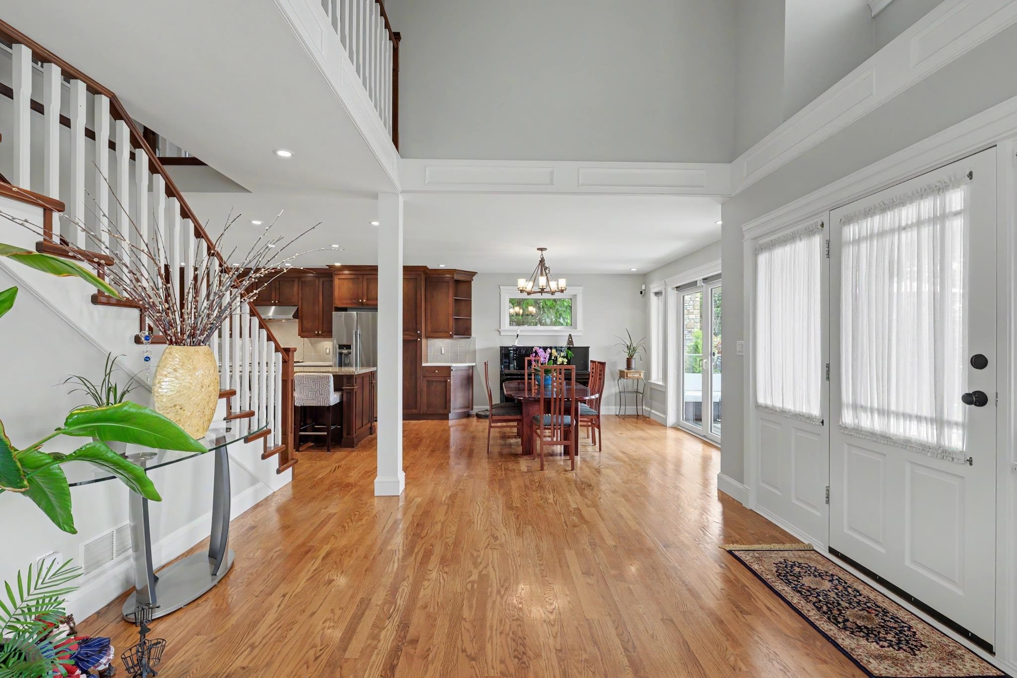 1123 Ioco Road, Port Moody, BC