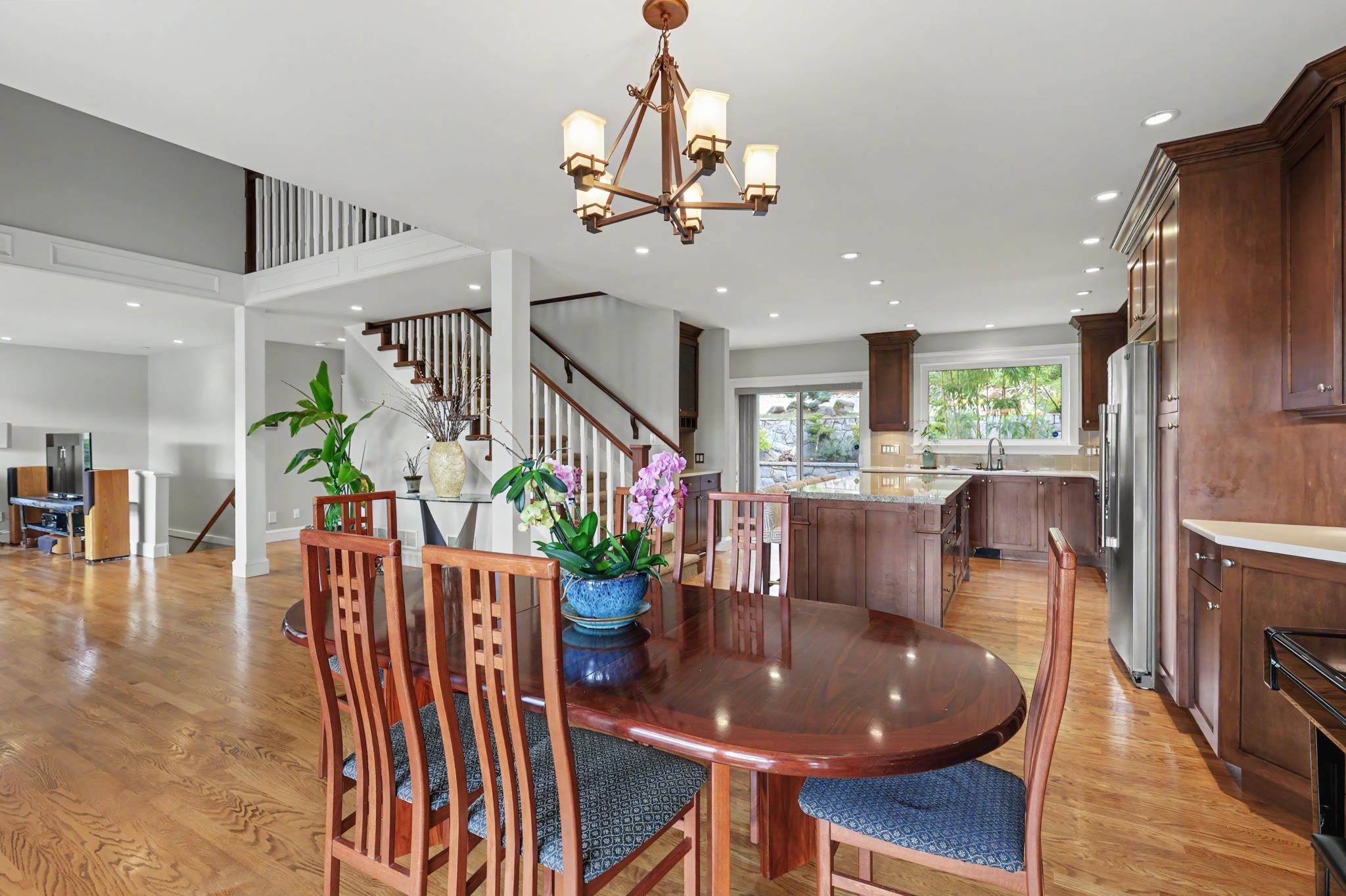1123 Ioco Road, Port Moody, BC