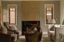 3936 Quesnel Drive, Vancouver, BC 