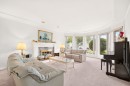 9280 Dayton Avenue, Richmond, BC 