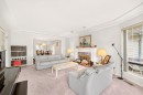 9280 Dayton Avenue, Richmond, BC 