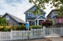 730 11Th Avenue E, Vancouver, BC 